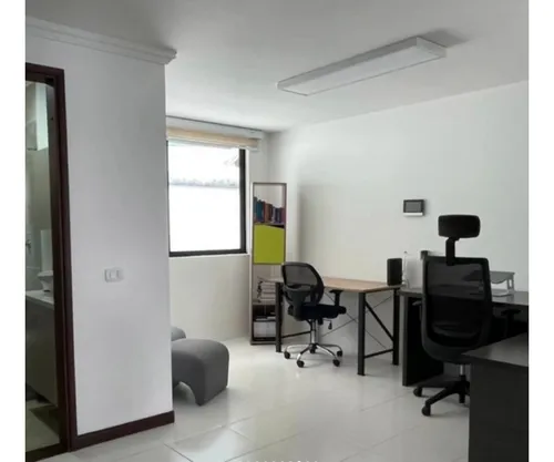 Venta Casa 143 Mts2 En Álamos, Oriente De Pereira. 1-1s1