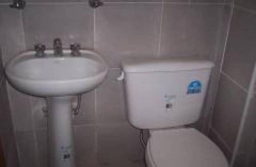 Imagen 3 de 3 de Venta Departamento Barrio Candioti