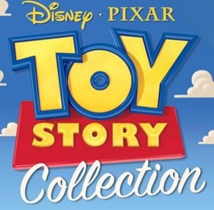 Toy Story - Soldaditos - 72u - 2 Con Paracaidas - Original
