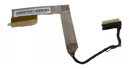 Cable Flex Notebook Asus 1201n Lcd Led Lvds 1201t