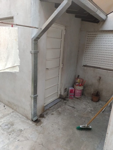 Imagen 9 de 14 de Casa Ph En Venta Cond En Moron Sur