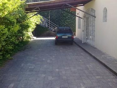 Imagem 10 de 15 de Casa À Venda, 4 Quartos, 2 Suítes, 7 Vagas, Pampulha - Belo Horizonte/mg - 193