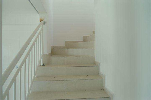 Imagem 12 de 17 de Casa Com 3 Dorms, Portais (polvilho), Cajamar - R$ 420 Mil, Cod: 190100 - V190100