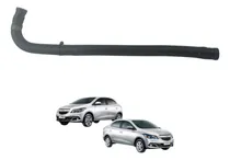 Comprar Mangueira Reservatório Direção Gm Onix Prisma Ano 2013\u002F2020