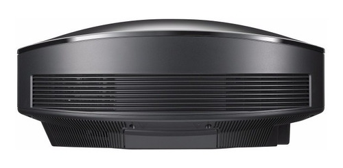 Imagen 3 de 5 de Proyector Sony Vpl-hw45es 3d Full Hd 220v