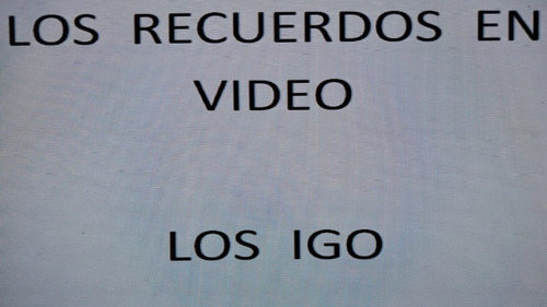 Imagen 30 de 30 de Cabañas Los Igo - San Rafael (aa, Wifi, Direct Tv, 2 Dormitorios, Piscina Amplia Y Renovada).-
