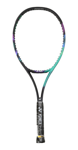 Raqueta Yonex Vcore Pro 300grs #1 Strings