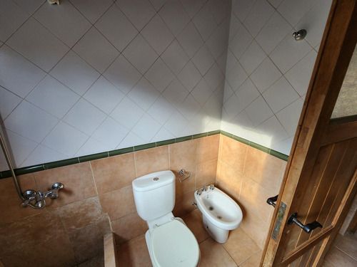 Alquiler Permanente Ph, 3 Habitaciones