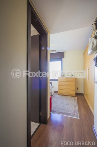 Imagem 2 de 30 de Apartamento, 3 Dormitórios, 189.52 M², Petrópolis - 138657
