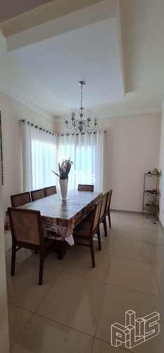 Imagem 30 de 30 de Chácara Com 4 Dorms, Monte Bianco, Araçoiaba Da Serra - R$ 900 Mil, Cod: 9350 - V9350
