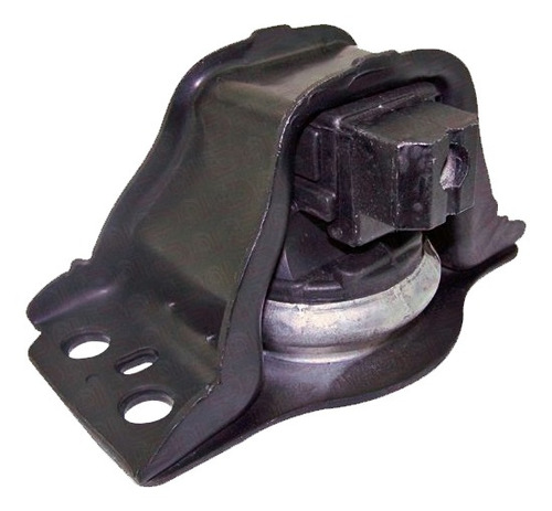 Soporte Motor Derecho Nissan Micra L4 1.4 2005 2006 Dai