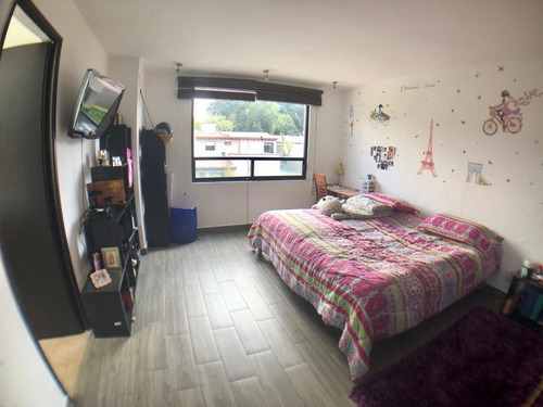 Imagen 14 de 14 de Casa En Venta O Renta En Club De Golf Los Encinos