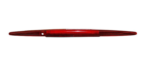 Luz Freno Garantizada Roja Genérica Honda Cr-v 2015 - 2016