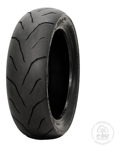 Cubierta 17 * 100/80 Kenda K711f M/c 52h Tl