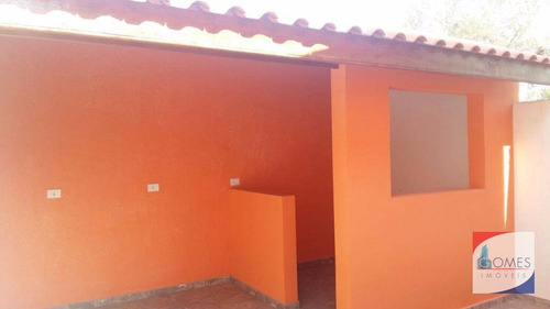 Imagem 12 de 12 de Jardim Nilton Torres - Sorocaba/sp - Ca0245