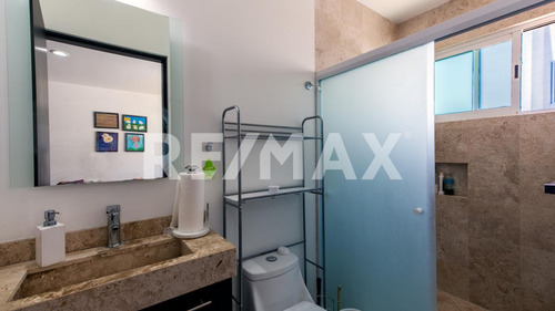 Casa En Renta En Lomas De Juriquilla, Querétaro