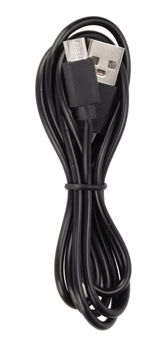 Cámara De Niñera Inalámbrica, Cámara Mini Wifi De 1080p, Seg