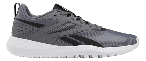 Ref.100033359 Reebok Tenis Hombre Flexagon Energy Tr 4