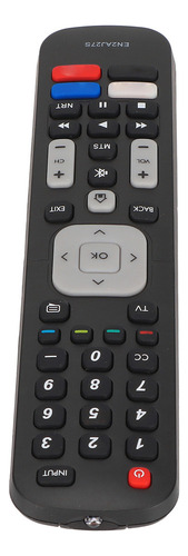 Ks Control Remoto De Repuesto En2aj27s Aplicable Para