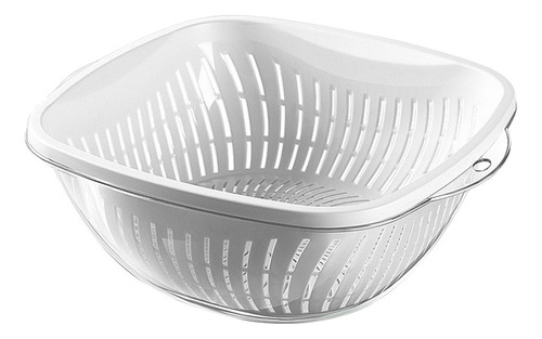 L Juego De Colador Y Colador De Cocina, Utensilios De.