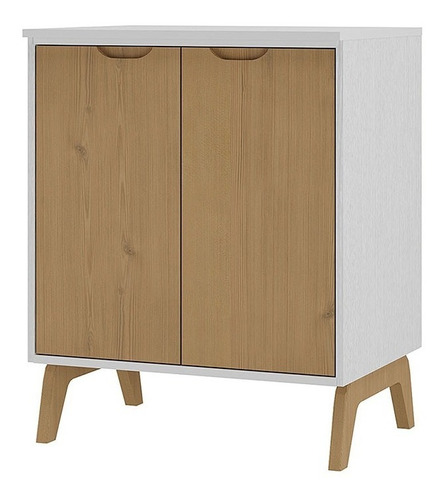 Mueble De Cocina - Bajo Mesada - Aparador - Alacena - Lcm