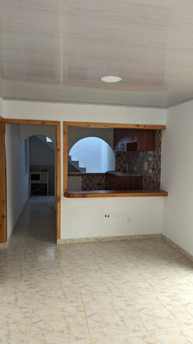 Se Vende Casa Conjunto Cerrado Calarcá Quindío 