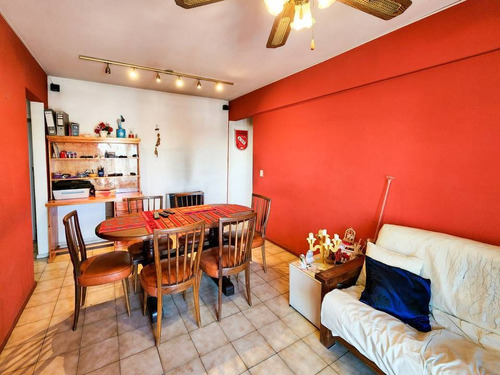 Imagen 4 de 24 de Venta De Departamento En Boedo