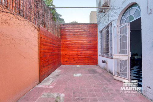 Casa En Boulogne 4 Ambientes, A 2 Cuadras De Panamericana. Apto Credito