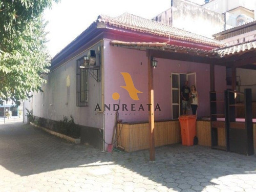 Imagem 18 de 19 de Vila Isabel - Rua Theodoro Da Silva - Vendo Maravilhoso Terreno Com 841m² - Ideal Para Incorporação - Aceito Permuta No Recreio - R$1.800.000. - Sqa0455j - 31975172