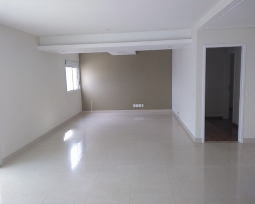 Condomínio Raízes Da Mata 177 M² 3 Suítes 3 Vagas - 1108-apdg - 67749933