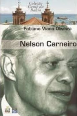 Nelson Carneiro