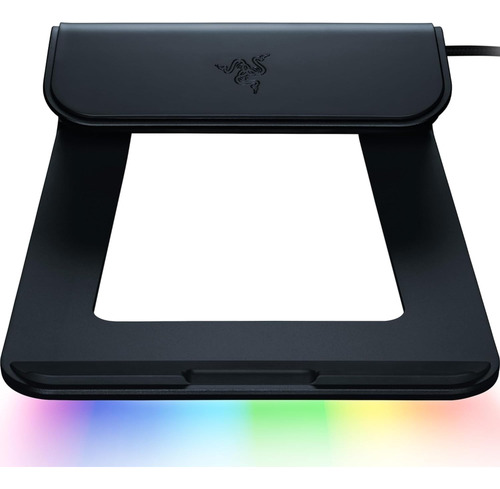 Razer Laptop Stand Chroma