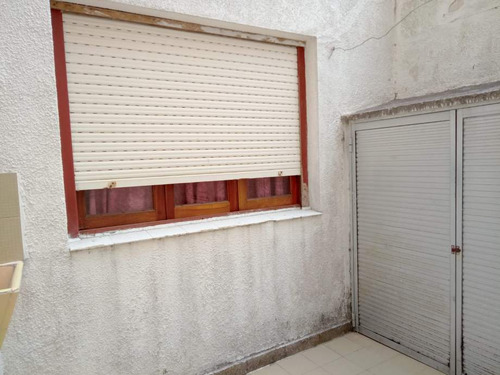 Departamento En Venta En Santa Teresita