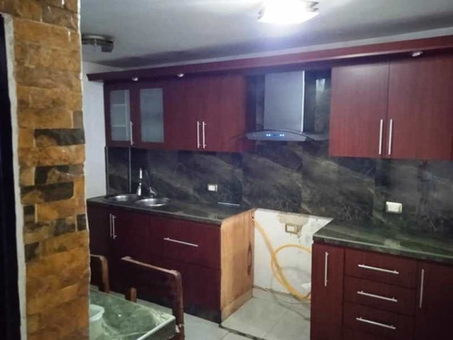 Imagen 4 de 10 de Conjunto Residencial La Llovizna