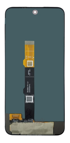 Display Pantalla Lcd + Tactil Para Moto G31 / G41 5g Amoled