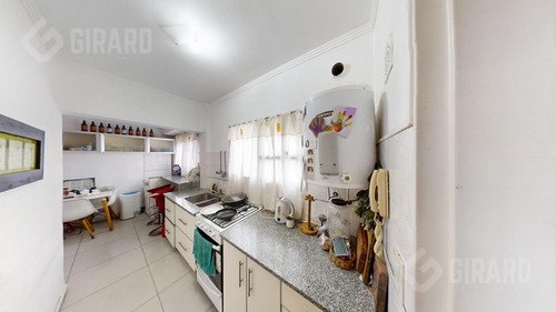 Departamento En Playa Chica, Autorizacion Con Exclusividad.