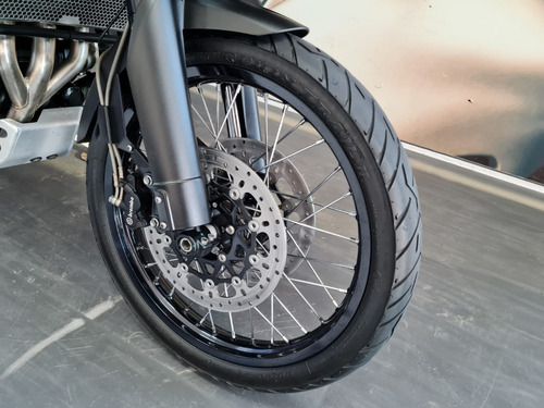 Imagem 8 de 9 de Tiger 800 Xca - 2019