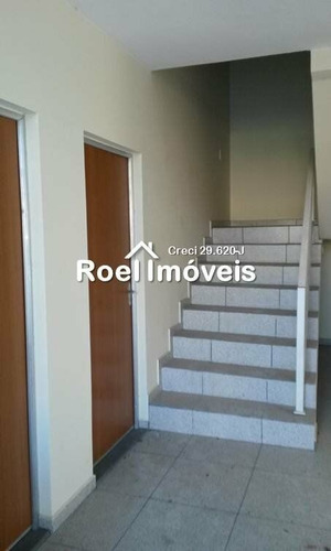 Imagem 6 de 22 de Apartamento-padrao-para-venda-em-jardim-santa-paula-sorocaba-sp - 1608