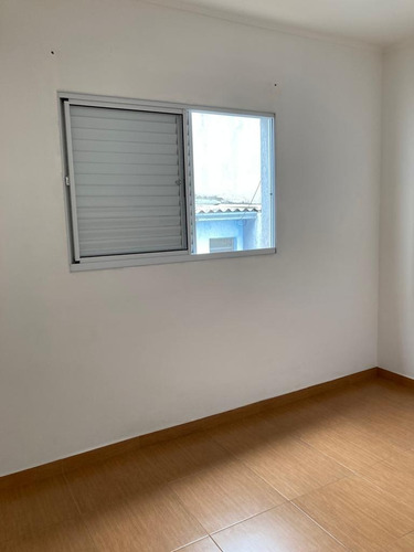 Imagem 15 de 29 de Casa De 3 Dorm 1 Suite 2 Vagas Edícula (4 Cômodos) E Depósito Fl37