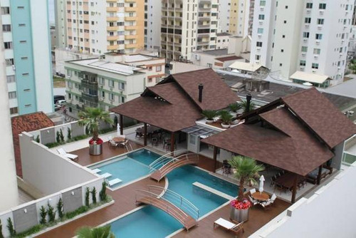 Imagem 11 de 20 de Venda Apartamento 3 Quartos No Bairro Centro
