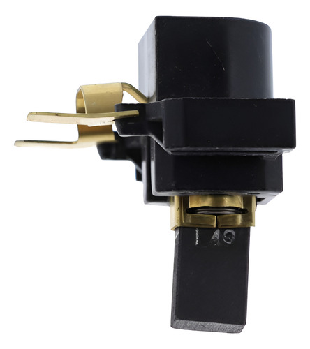 Portacarbon 147097-09 Para Sierra Dewalt Dw705, Dw384, Dw368