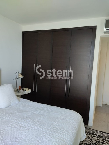 Imagen 20 de 30 de Venta Pent-house 4 Dormitorios, Roosevelt, Punta Del Este