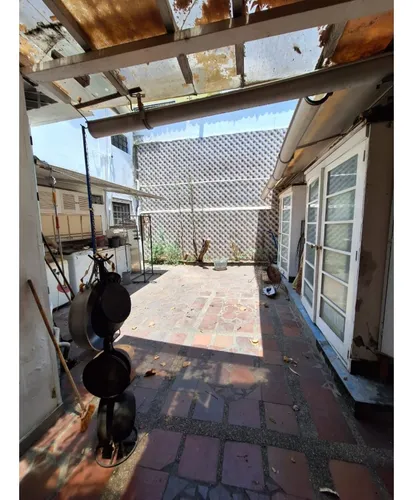 Venta Quinta - Altamira