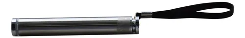 Linterna Baterías 1 Led Apuntador Laser Dairu 100 Lumens