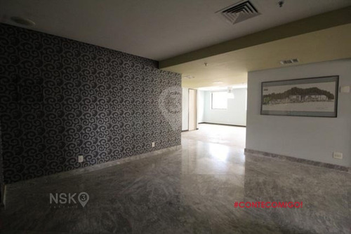 Imagem 2 de 15 de Sala/ Conj. Comercial Para Venda Ou Locação - Jardim Paulista - Nsk3 Imóveis - Ed - Ed8867