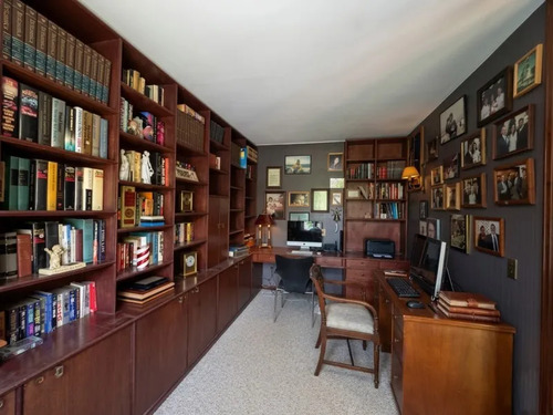 Terreno En San Damián 3.297 M² | Potencial 3 Lotes