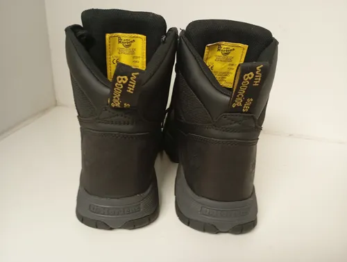 Dr martens us 7.5 deals