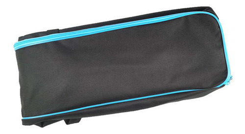 Bolsa De Almacenamiento De Goalball, Organizador De Viajes