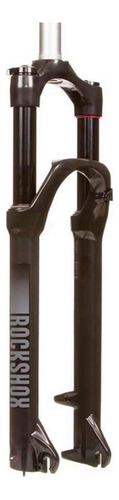 Horquilla Rockshox Judy Gold Aire 27.5 100mm Bloqueo Qr 9mm