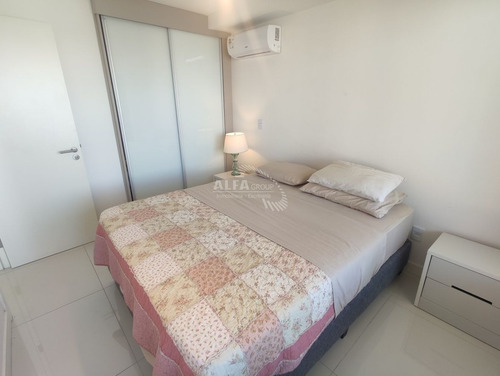 Imagen 8 de 20 de Chiverta, A Estrenar, 1 Dormitorio